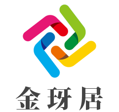 金玡居加盟
