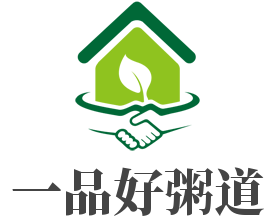 一品好粥道加盟
