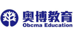 奥博少儿教育珠心算加盟