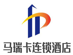马瑞卡连锁酒店加盟