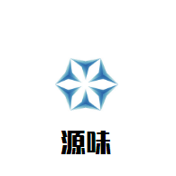 源味煲仔饭加盟