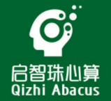 启智珠心算加盟