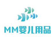 MM婴儿用品加盟