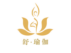 舒瑜伽加盟