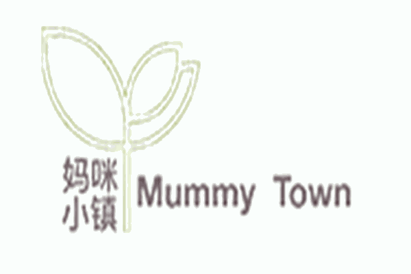 妈咪小镇母婴店加盟