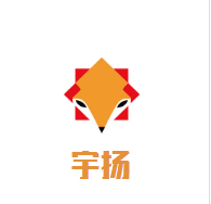 宇扬煲仔饭加盟
