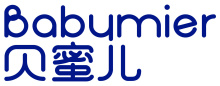 贝蜜儿加盟
