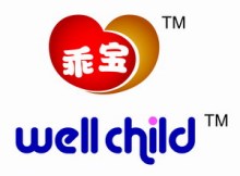 乖宝婴童护肤品加盟