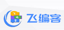 飞编客少儿编程加盟