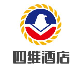 四维酒店加盟