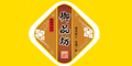 御品坊婴儿湿巾加盟