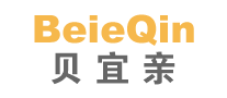 贝宜亲婴儿用品加盟