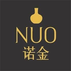 诺金酒店加盟