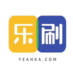 乐刷POS机加盟
