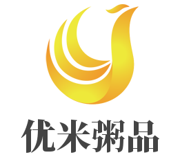 优米粥品加盟