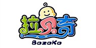 拉贝奇奶瓶加盟