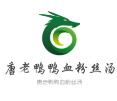 唐老鸭鸭血粉丝汤加盟