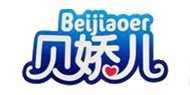 贝娇儿纸尿布加盟