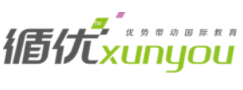 循优教育加盟