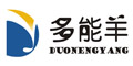 多能羊加盟