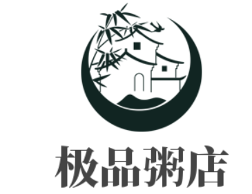 极品粥店加盟