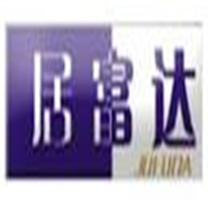 居富达装饰装潢加盟