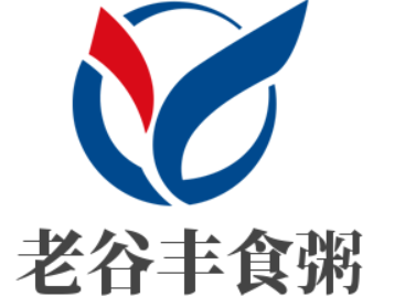 老谷丰食粥加盟