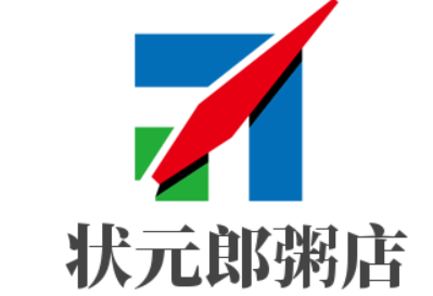 状元郎粥店加盟