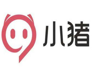小猪民宿加盟