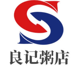 良记粥店加盟