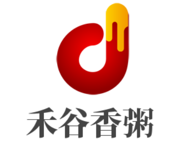 禾谷香粥加盟