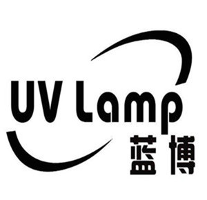 蓝博皮具护理加盟