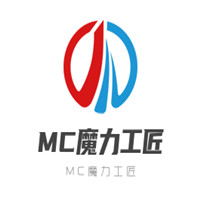 MC魔力工匠奢侈品护理加盟