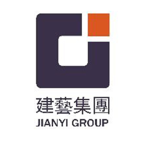 深圳建艺装饰加盟