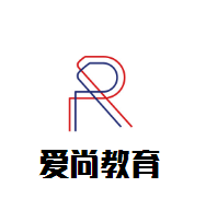 爱尚教育加盟