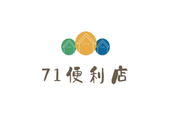 71便利店加盟