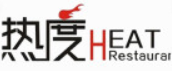热度餐厅加盟