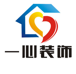 一心装饰加盟
