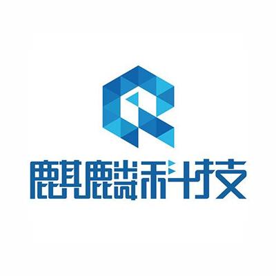 麒麟科技加盟