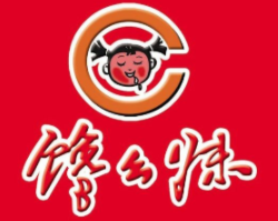 馋幺妹加盟