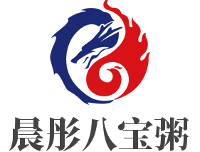 晨彤八宝粥加盟