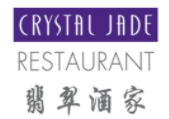 翡翠酒家加盟