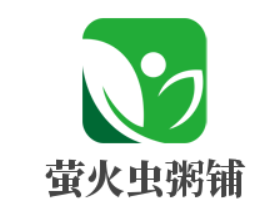 萤火虫粥铺加盟