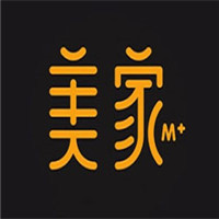 美家皮具护理加盟