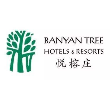 悦榕庄酒店加盟