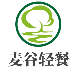 麦谷轻餐加盟