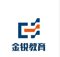 金锐教育加盟