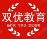 双优教育加盟