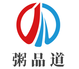 粥品道加盟