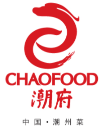 潮府馆加盟
